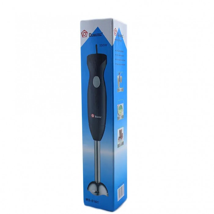 Блендер DOMOTEC MS-5101 350 Вт