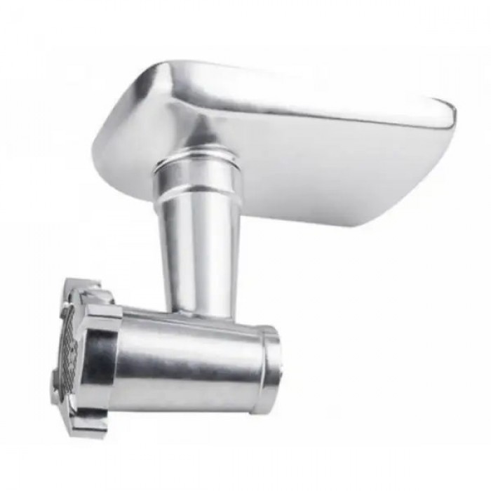 Кухонний комбайн Rainberg RB 8080 3 в 1 2200 Вт