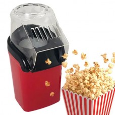 Прилад для приготування попкорну Popcorn Maker