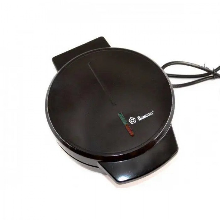Вафельница для трубочек Domotec MS 7710 1000Вт