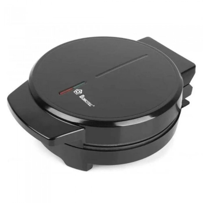 Вафельница для трубочек Domotec MS 7710 1000Вт