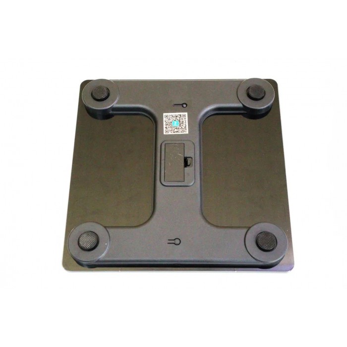Весы напольные умные A-8003 Bluetooth до 180 кг