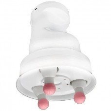 Массажер для лица и тела massager LY-507