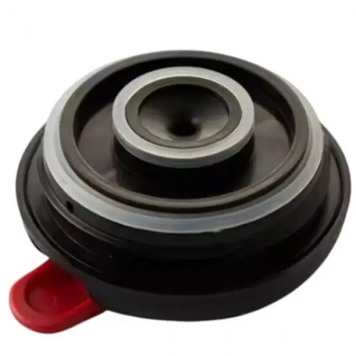 Термос у вигляді чайника 2,0л Safety Cap