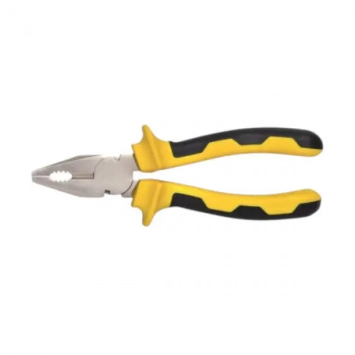 Набор инструментов рулетка 3м, плоскогубцы+2 отвертки Tool kit set AND 13776-3