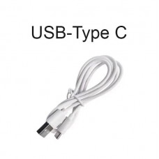 Кабель type-c швидка зарядка AND 5638