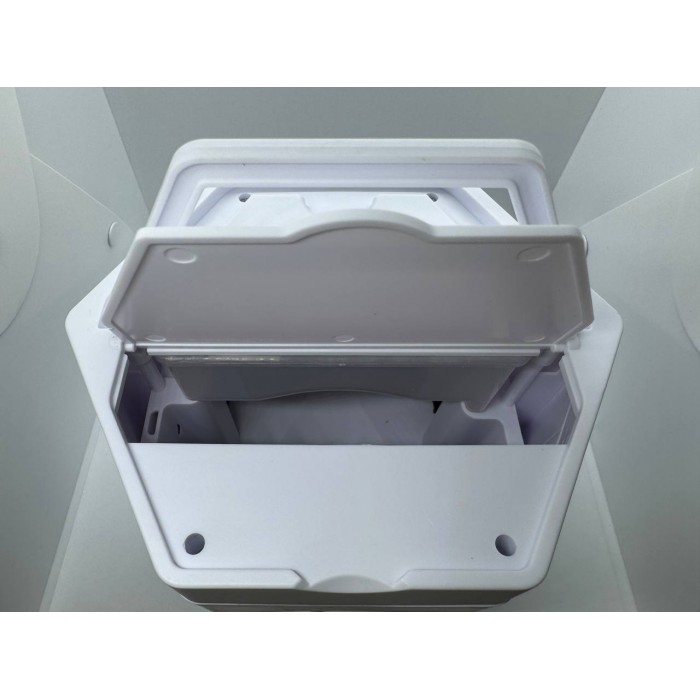Мини-кондиционер портативный с увлажнителем воздуха Arctic Cool Ultra Pro