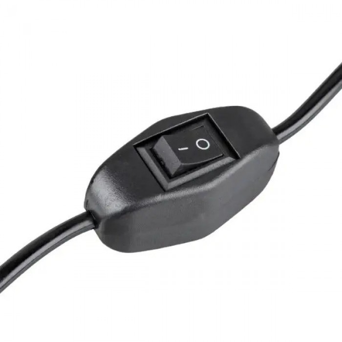 Насос для перекачування дизельного палива DB 12V mini Сірий