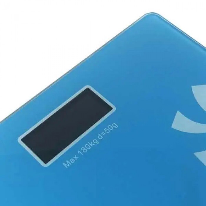 Ваги для підлоги MATARIX MX-453 180 кг Вітряк