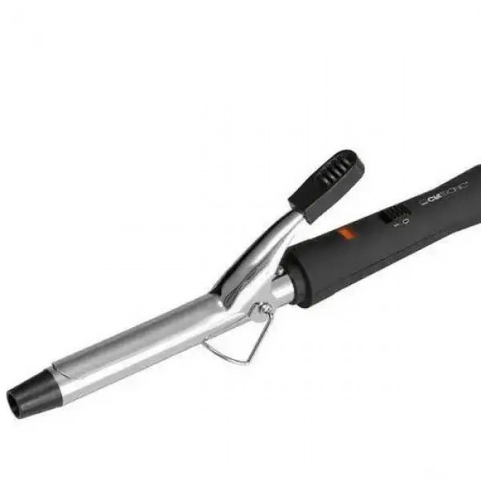 Щипцы LADY RAISA ST-9000