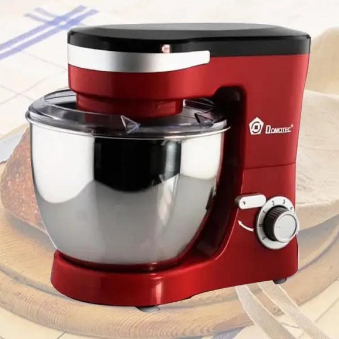 Міксер Domotec MS-1368 3500 Вт