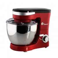 Міксер Domotec MS-1368 3500 Вт
