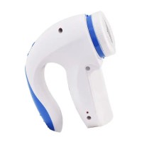 Машинка для зняття катишок Lint Remover YX-5880