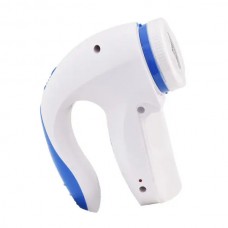 Машинка для снятия катышек Lint Remover YX-5880 Белая