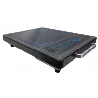 Инфракрасная электроплита Domotec MS-5842 2000 Вт