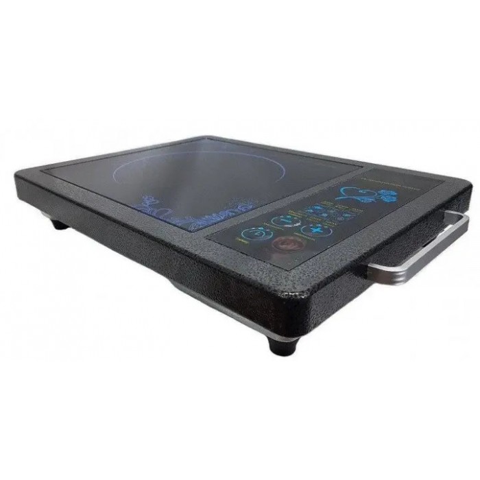 Инфракрасная электроплита Domotec MS-5842 2000 Вт