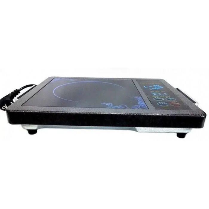 Инфракрасная электроплита Domotec MS-5842 2000 Вт
