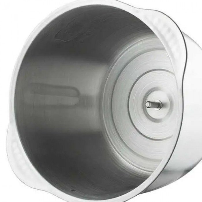 Измельчитель RAF R7014 1000Вт 5л