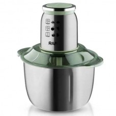 Измельчитель RAF R7014 1000Вт 5л