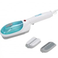 Відпарювач ручний Tobi Steam Brush 2078