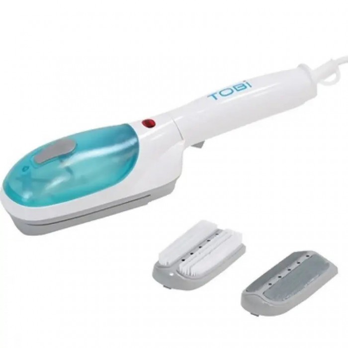 Відпарювач ручний Tobi Steam Brush 2078
