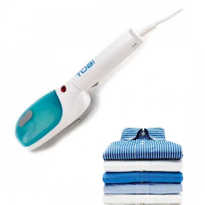 Відпарювач ручний Tobi Steam Brush 2078