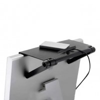 Держатель подставка Screen Top Sehlf LY-375