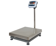 Ваговимірювальне обладнання (21)