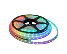 LED и декоративное (30)
